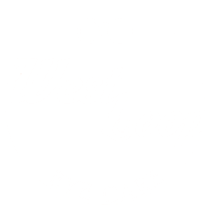West Loop Eye Care